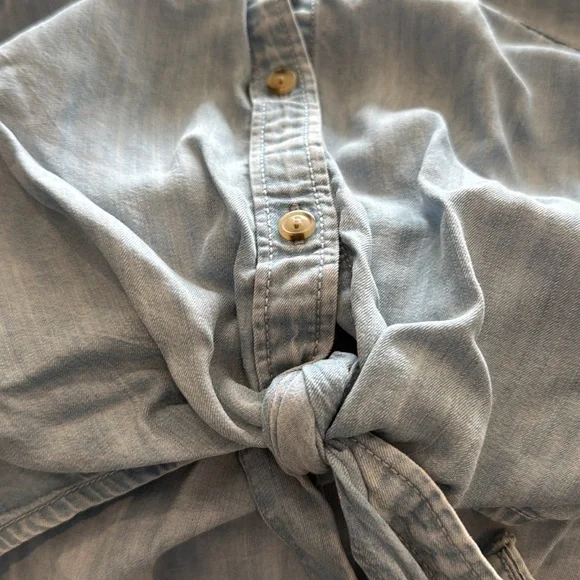 Excellent condition, super soft material - Picture 4 of 5